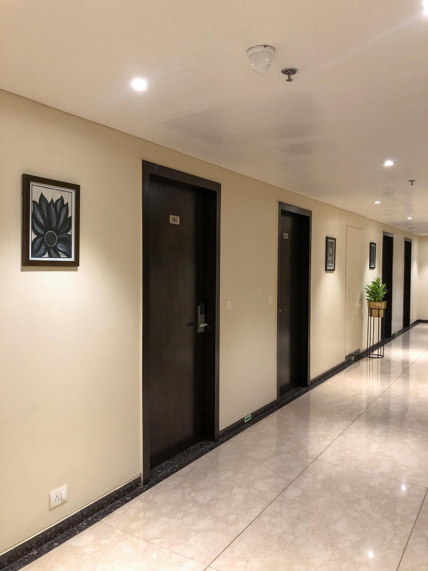 Hotel Virgo Sumeru Bhavnagar Exterior foto