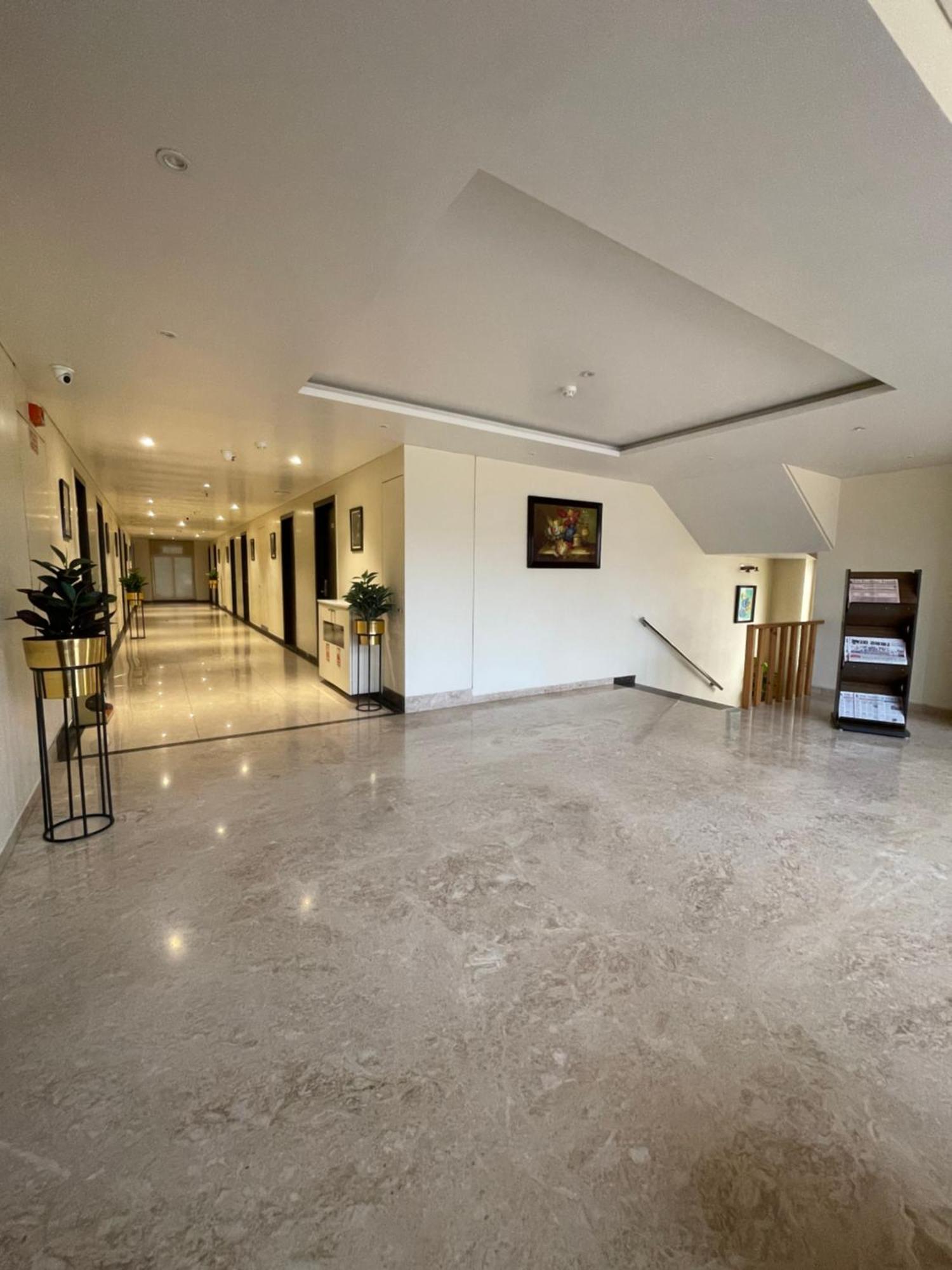 Hotel Virgo Sumeru Bhavnagar Exterior foto
