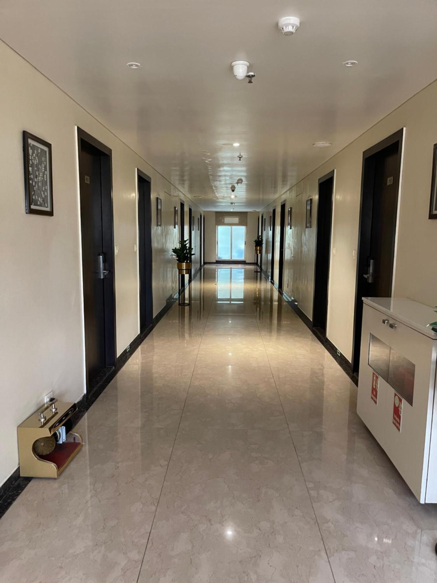 Hotel Virgo Sumeru Bhavnagar Exterior foto